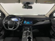 Omoda S5 Екатеринбург  - изображение 51