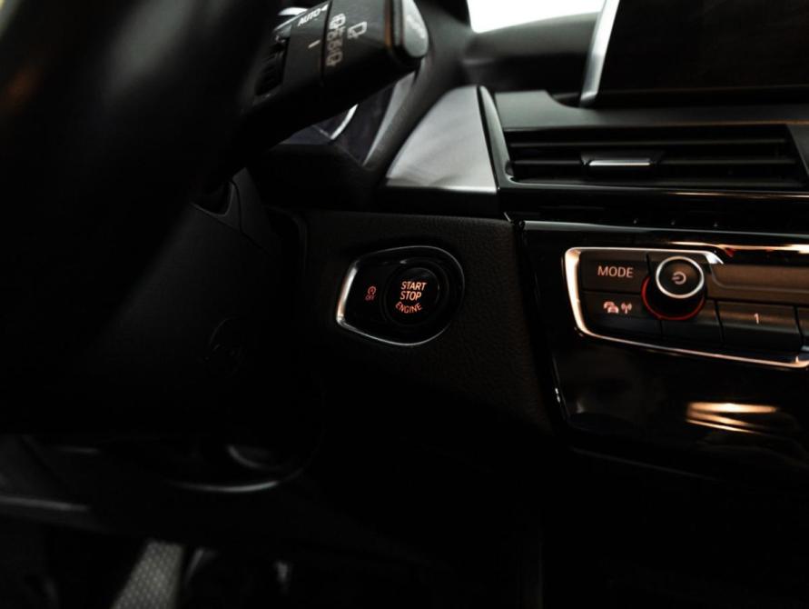 BMW 2 серии Gran Tourer F46 Рестайлинг Санкт-Петербург  - изображение 19