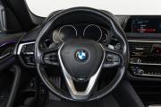 BMW 5 серии VII (G30/G31/G38) Челябинск  - изображение 27