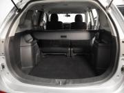 Mitsubishi Outlander III Санкт-Петербург  - изображение 46