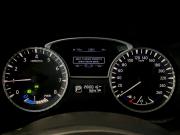 Infiniti QX60 I Москва  - изображение 28
