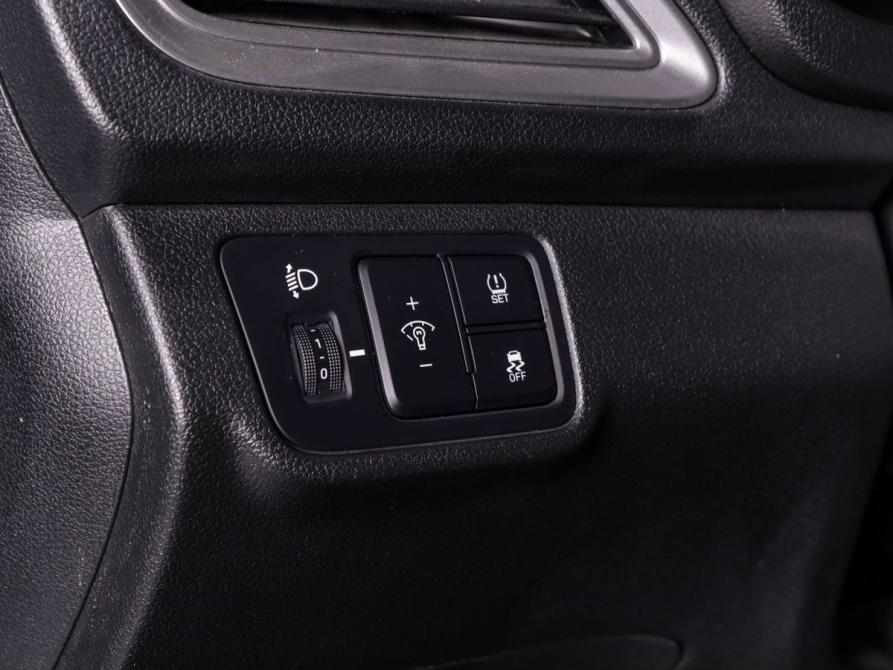 Hyundai Solaris II Рестайлинг Минеральные Воды  - изображение 17