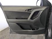 Hyundai Creta I Рестайлинг Москва  - изображение 43