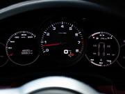 Porsche Cayenne III Москва  - изображение 38