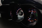 Lada (ВАЗ) Vesta I Волгоград  - изображение 35