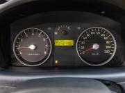 Hyundai Getz I Рестайлинг Волгоград  - изображение 41