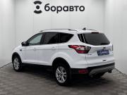 Ford Kuga II Рестайлинг Воронеж  - изображение 22