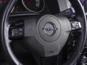 Opel Astra H Рестайлинг Ростов-на-Дону  - изображение 32