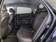 Kia Optima IV Рестайлинг Москва  - изображение 48