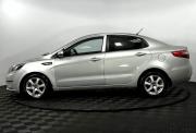 Kia Rio III Нижний Новгород  - изображение 32