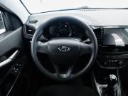 Lada (ВАЗ) Vesta I Самара  - изображение 28