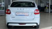 Lada (ВАЗ) Granta I Рестайлинг Пермь  - изображение 27