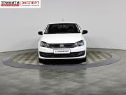 Volkswagen Polo V Рестайлинг Белгород  - изображение 20