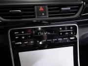 Kia Seltos I Рестайлинг Москва  - изображение 43