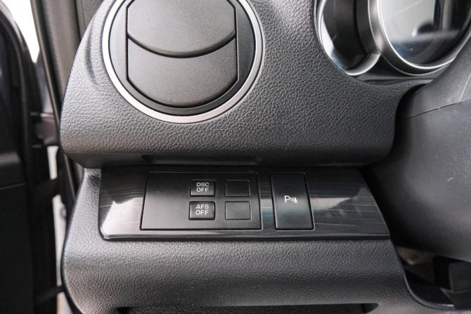 Mazda 6 II (GH) с пробегом 2008 года, цена 999 000 рублей, 346100 км, седан, Автокод Объявления