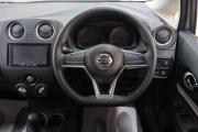 Nissan Note II Рестайлинг Омск  - изображение 34