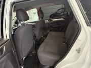 Haval M6 II Краснодар  - изображение 31