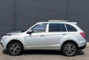 Lifan X60 I Рестайлинг 2 Красноярск  - изображение 46