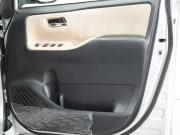 Toyota Noah III (R80) Новосибирск  - изображение 48