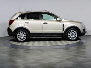 Opel Antara I Рестайлинг Белгород  - изображение 26