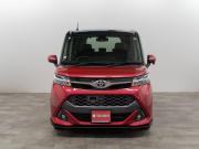 Toyota Tank I Красноярск  - изображение 27