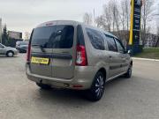 Lada (ВАЗ) Largus I Нефтекамск  - изображение 14
