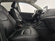 FAW Besturn X40 I Калининград  - изображение 37