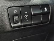 Kia Sportage IV Ставрополь  - изображение 42