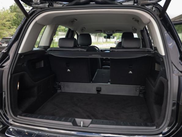 Mercedes-Benz GLB I (X247) с пробегом 2020 года, цена 3 799 000 рублей, 66516 км, внедорожник, Автокод Объявления