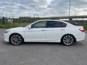 Honda Accord IX Санкт-Петербург  - изображение 35