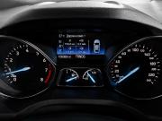 Ford Kuga II Рестайлинг Нижний Новгород  - изображение 47