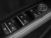 Kia Soul III Екатеринбург  - изображение 41