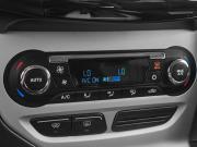 Ford Focus III Екатеринбург  - изображение 39