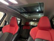 Changan CS55 Plus II Санкт-Петербург  - изображение 38