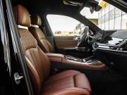 BMW X7 I (G07) Рестайлинг Магнитогорск  - изображение 59