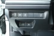 Toyota Camry IX (XV80) China Market Красноярск  - изображение 39