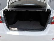 Nissan Sentra VII (B17) Краснодар  - изображение 40