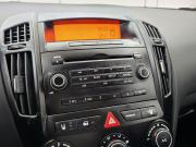 Kia Ceed I Таганрог  - изображение 47