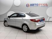 Kia Rio III Подольск  - изображение 27