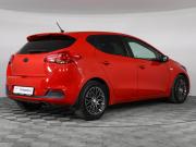 Kia Ceed II Химки  - изображение 17