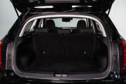Haval Jolion I Сургут  - изображение 36