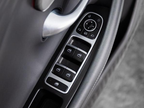 Chery Arrizo 8 с пробегом 2023 года, цена 2 000 000 рублей, 32538 км, седан, Автокод Объявления