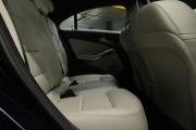 Mercedes-Benz CLA I (C117 X117) Уфа  - изображение 35