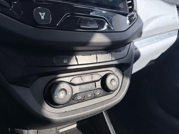 Lada (ВАЗ) Vesta I с пробегом 2016 года, цена 639 000 рублей, 203138 км, седан, Автокод Объявления