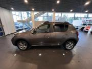 Renault Sandero II Рестайлинг Чебоксары  - изображение 41