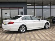 BMW 5 серии VI (F10/F11/F07) Краснодар  - изображение 13
