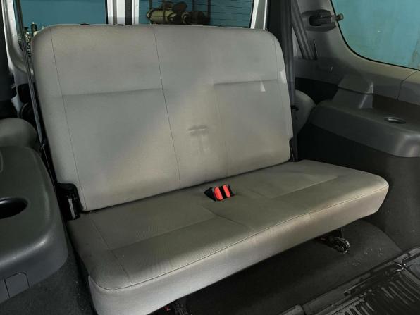 Lada (ВАЗ) Largus I с пробегом 2017 года, цена 680 298 рублей, 103885 км, универсал, Автокод Объявления