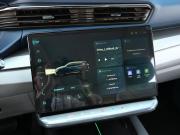 Kaiyi X7 Kunlun Новороссийск  - изображение 46