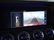 Mercedes-Benz E-Класс V (W213 S213 C238) Москва  - изображение 40