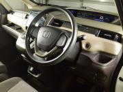 Honda Freed II Кемерово  - изображение 34